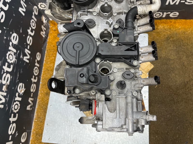 двигатель, 170000 рублей, Красноярск