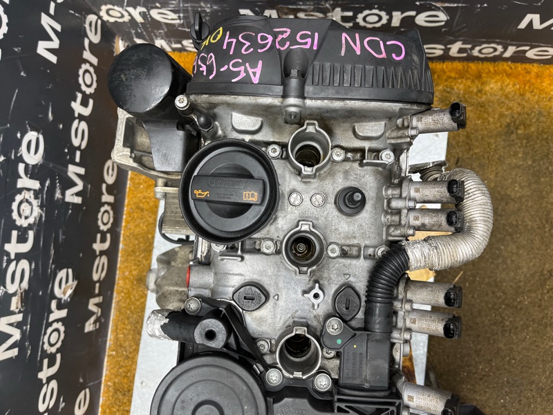 двигатель, 170000 рублей, Красноярск