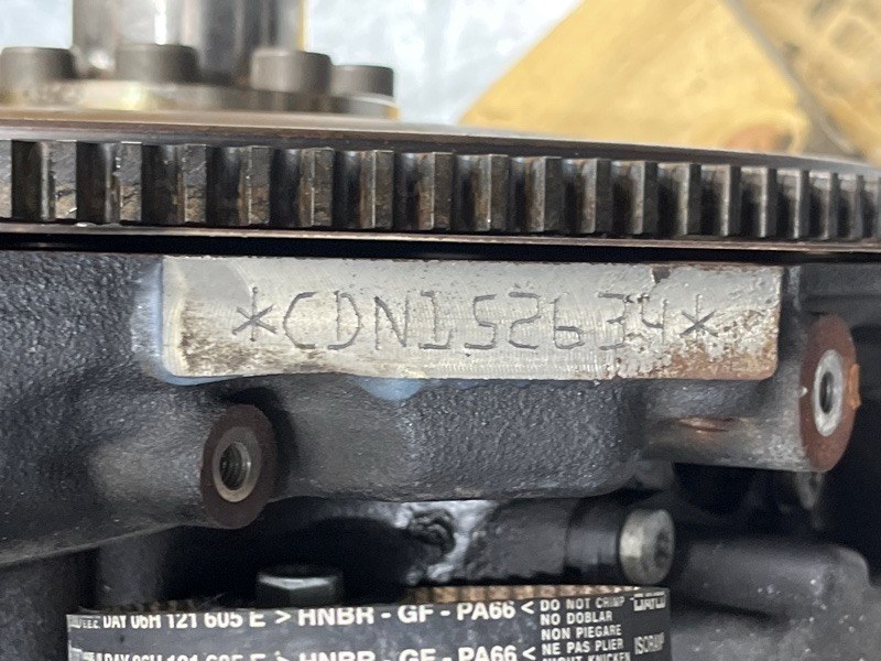 двигатель, 170000 рублей, Красноярск