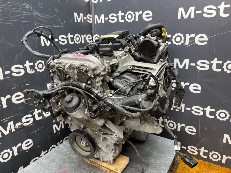 двигатель, 280000 рублей, Красноярск