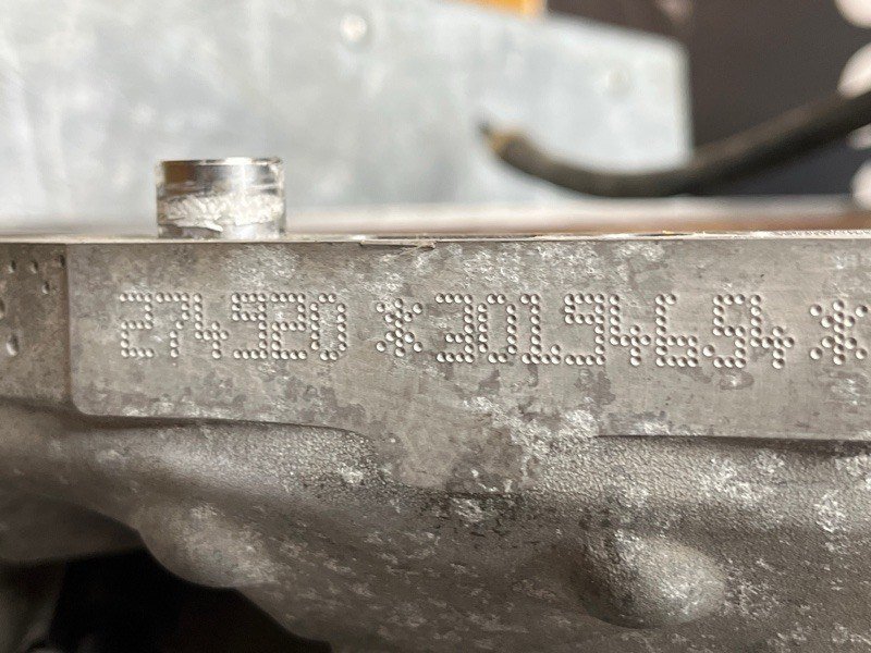 двигатель, 280000 рублей, Красноярск