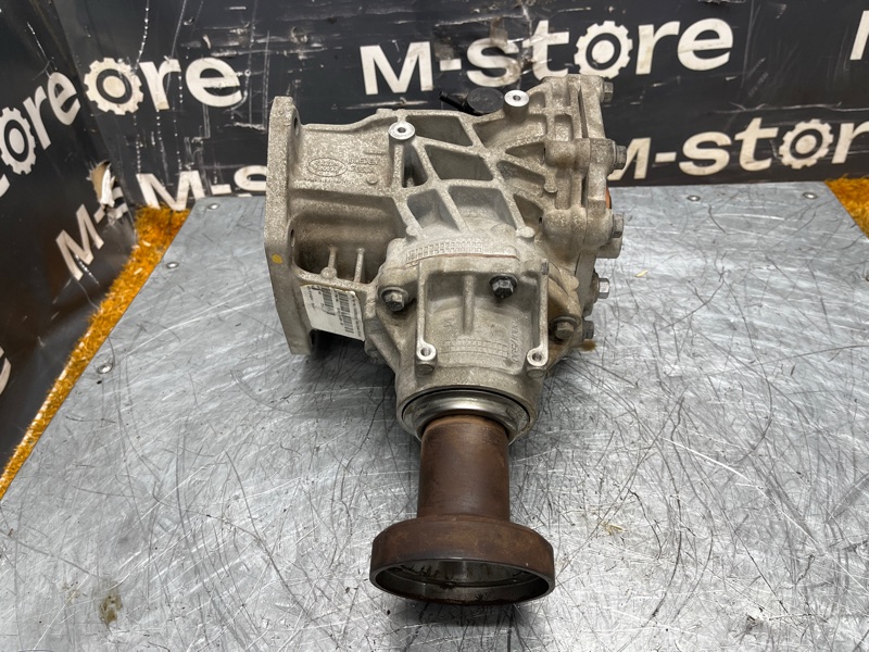 раздатка, 90000 рублей, Красноярск