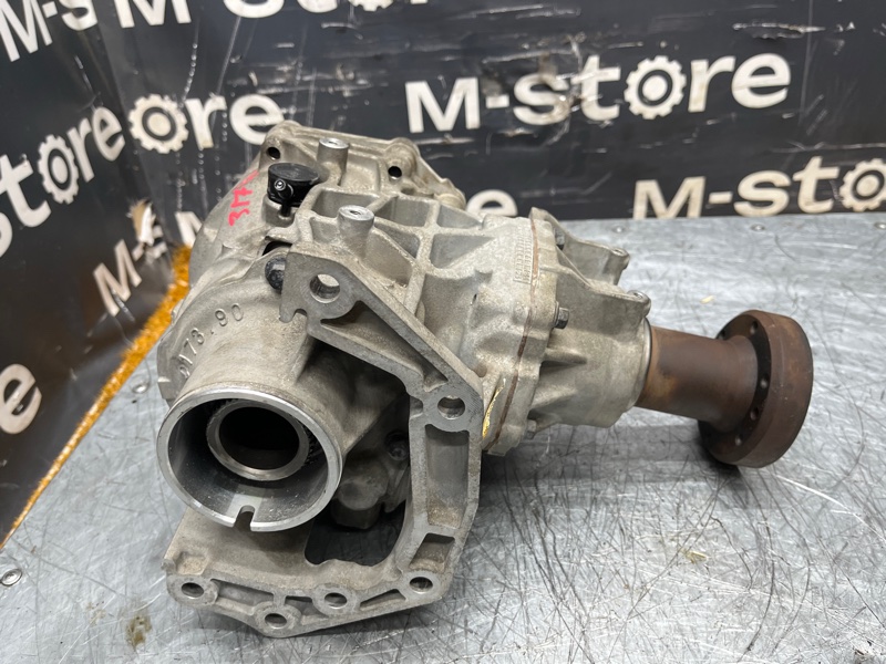 раздатка, 90000 рублей, Красноярск