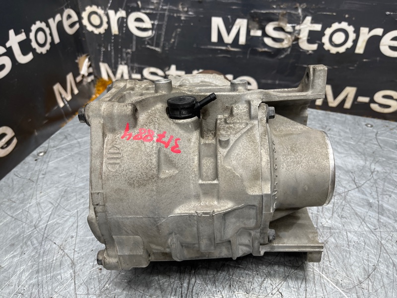 раздатка, 90000 рублей, Красноярск