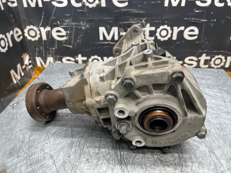 раздатка, 90000 рублей, Красноярск