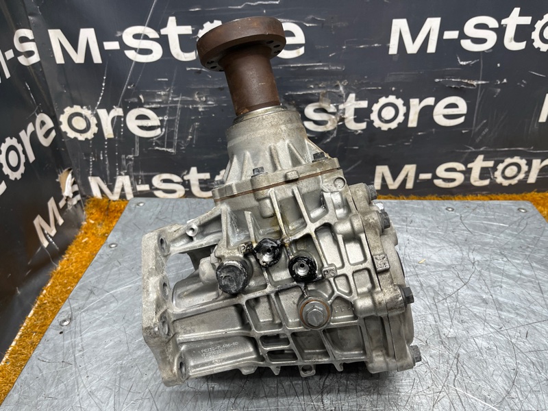 раздатка, 90000 рублей, Красноярск