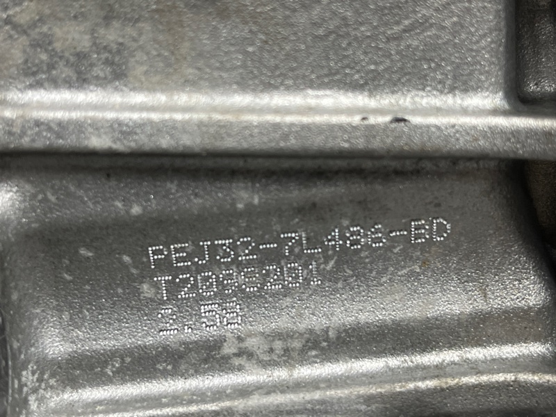 раздатка, 90000 рублей, Красноярск