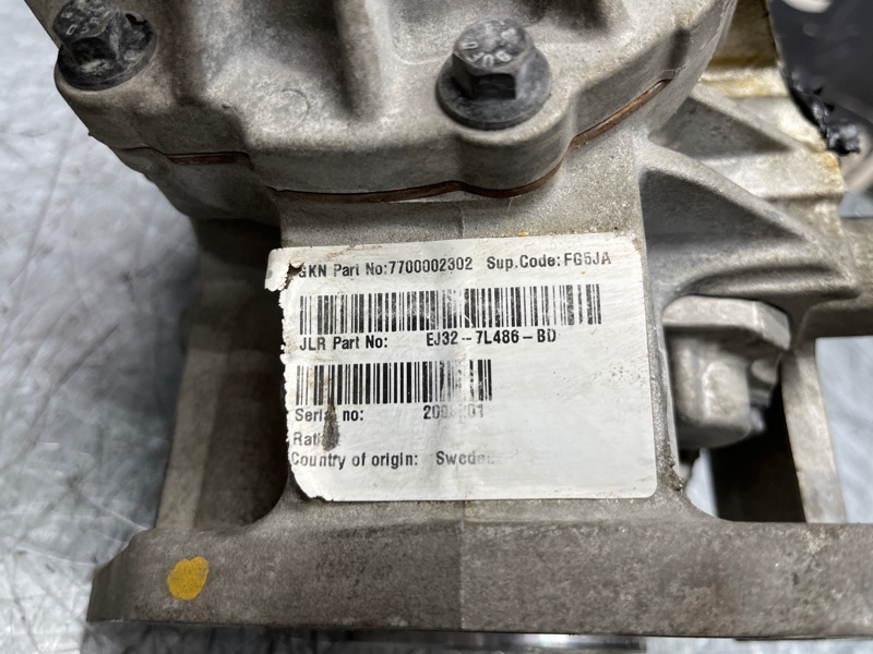 раздатка, 90000 рублей, Красноярск