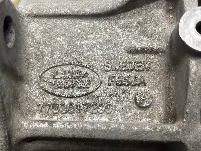 раздатка, 90000 рублей, Красноярск