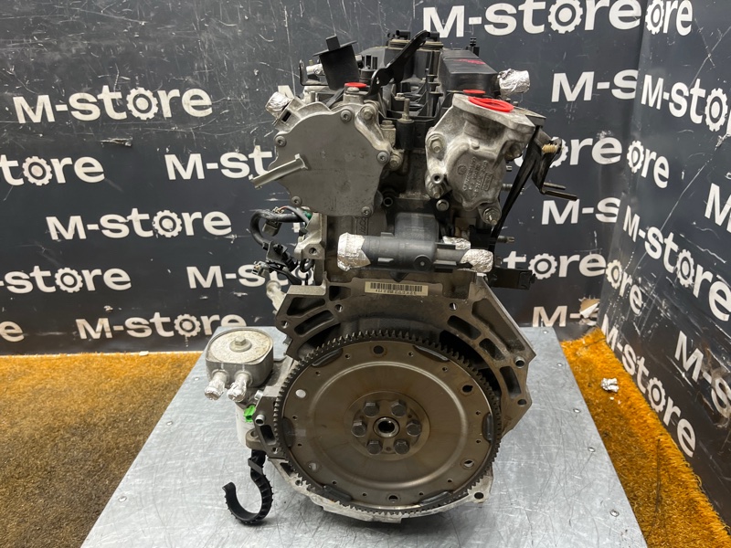 двигатель, 290000 рублей, Красноярск