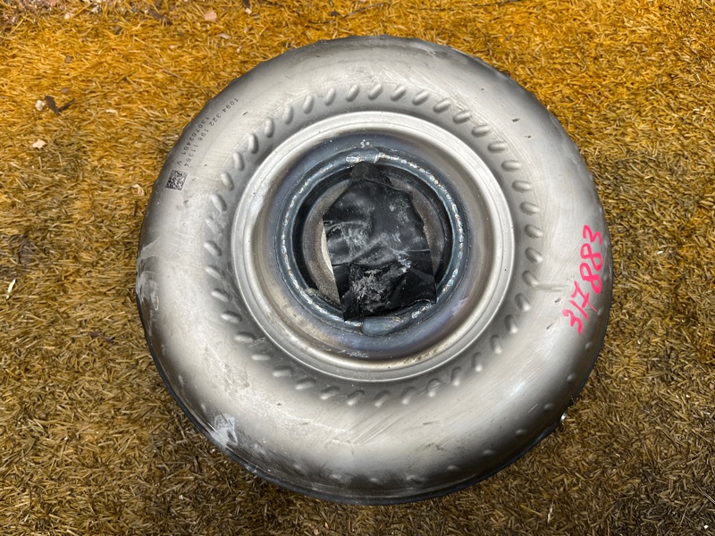 АКПП, 100000 рублей, Красноярск