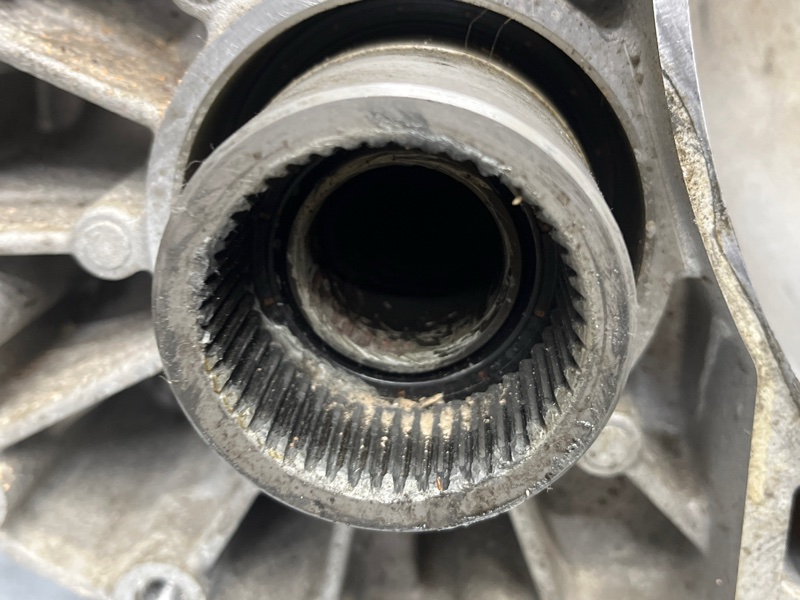 АКПП, 100000 рублей, Красноярск