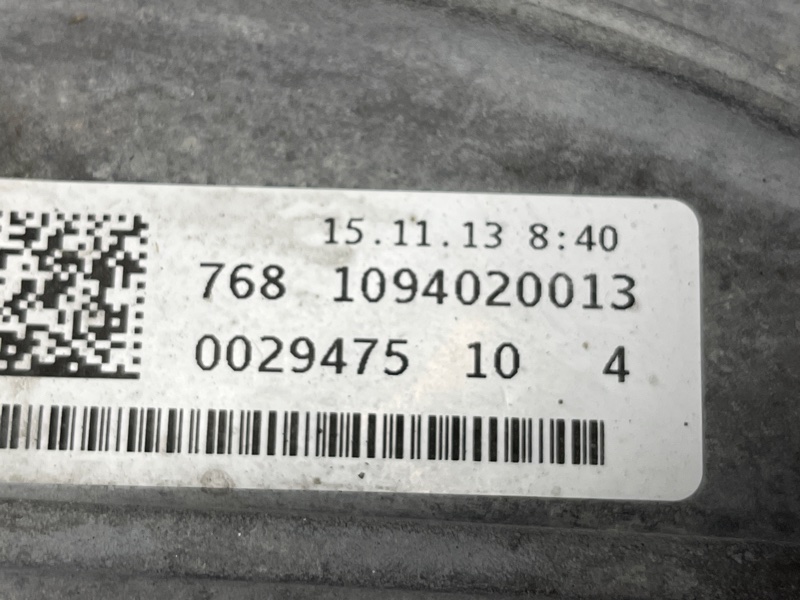 АКПП, 100000 рублей, Красноярск