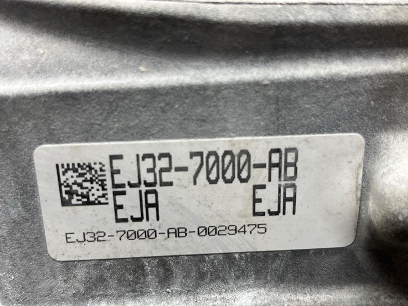 АКПП, 100000 рублей, Красноярск