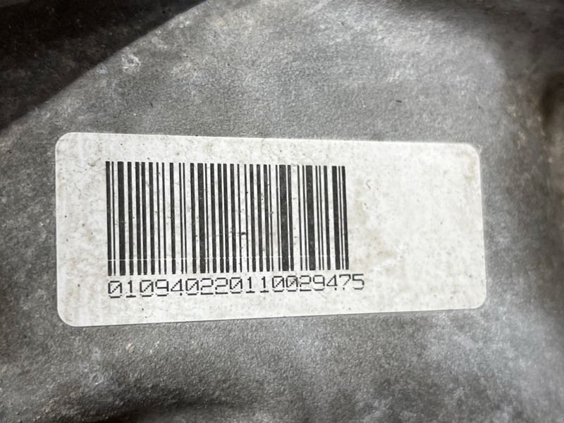 АКПП, 100000 рублей, Красноярск