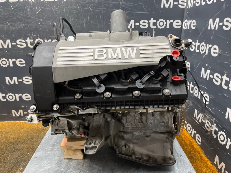 двигатель, 100000 рублей, Красноярск