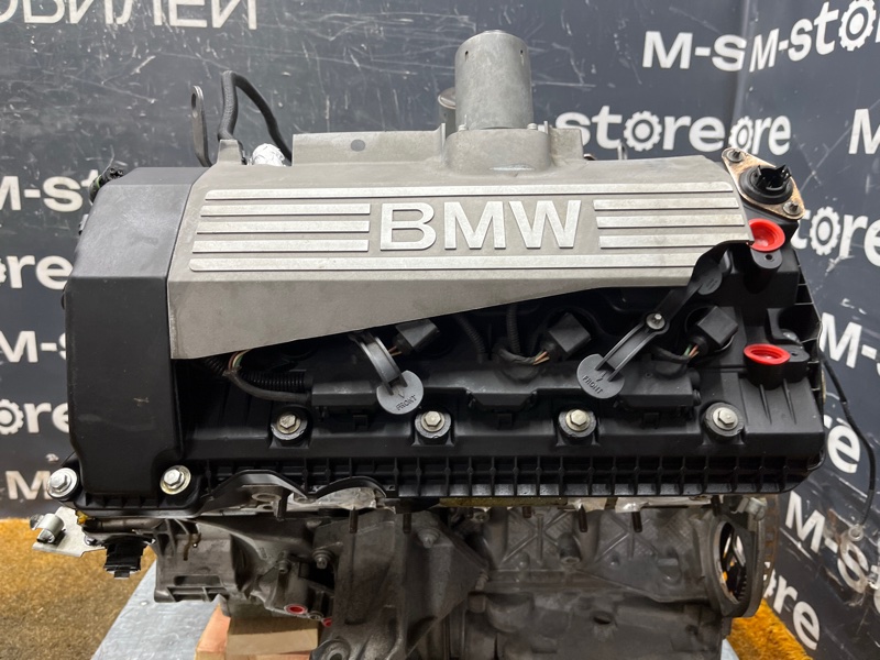 двигатель, 100000 рублей, Красноярск