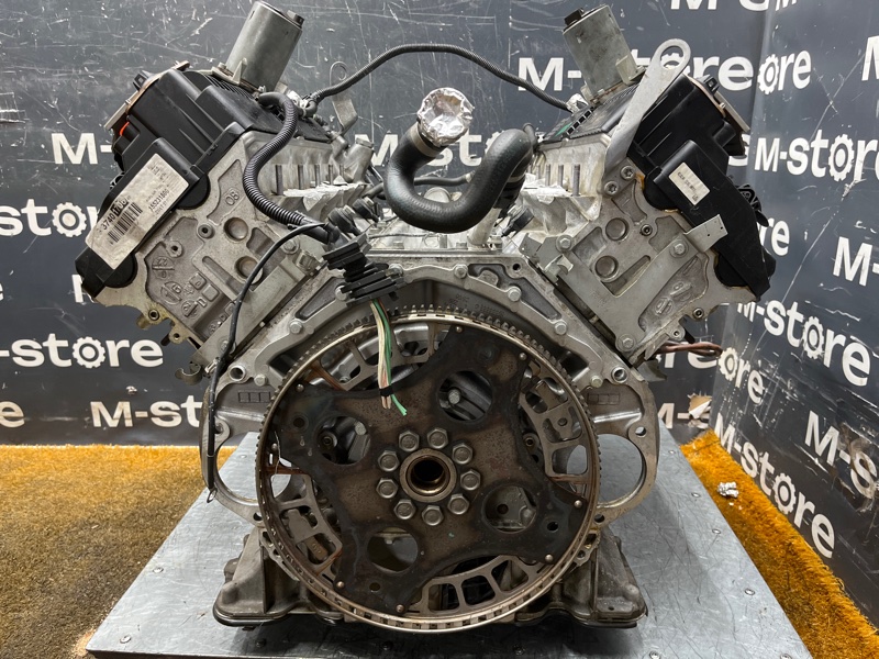 двигатель, 100000 рублей, Красноярск