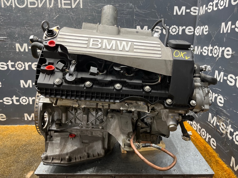 двигатель, 100000 рублей, Красноярск