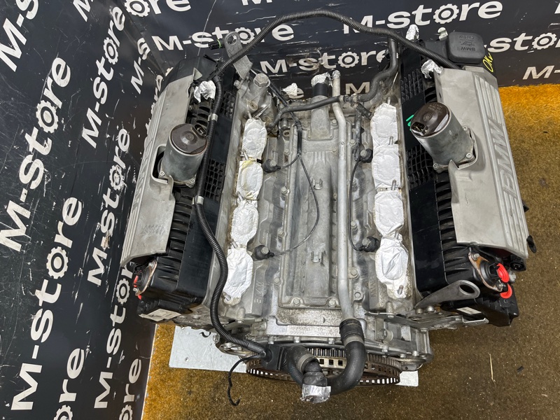 двигатель, 100000 рублей, Красноярск