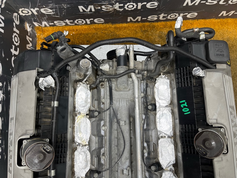 двигатель, 100000 рублей, Красноярск