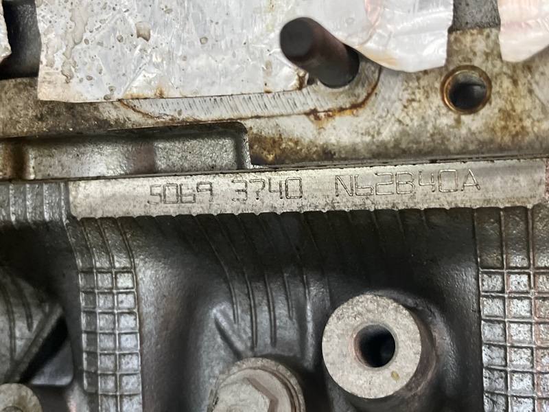 двигатель, 100000 рублей, Красноярск