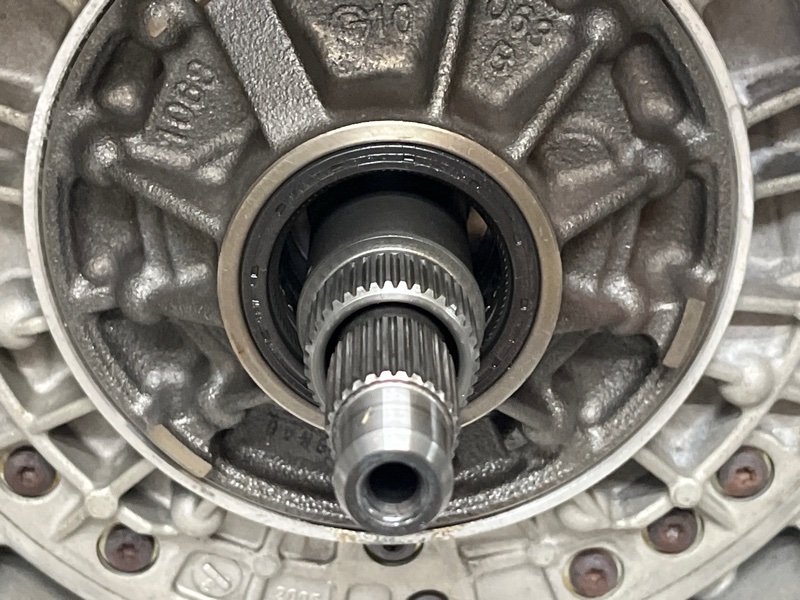 АКПП, 60000 рублей, Красноярск