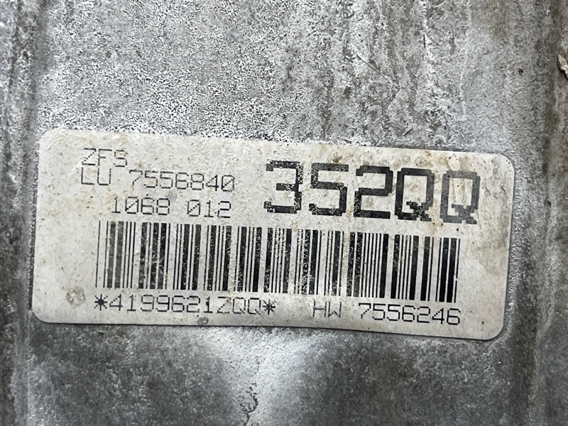 АКПП, 60000 рублей, Красноярск