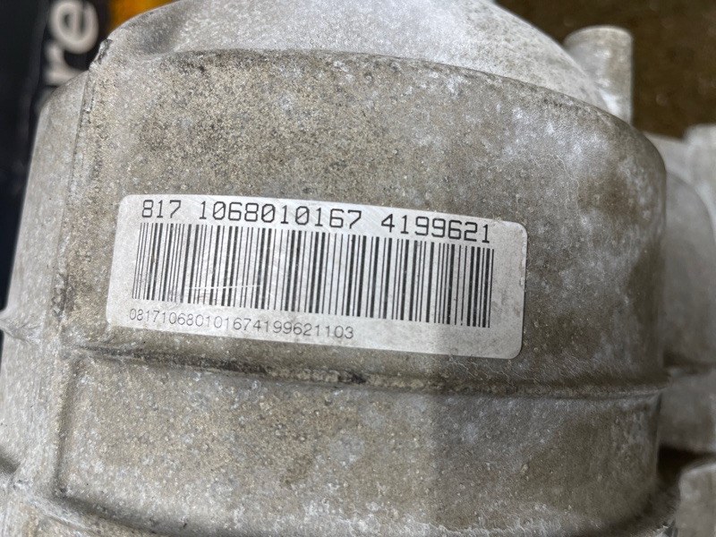 АКПП, 60000 рублей, Красноярск