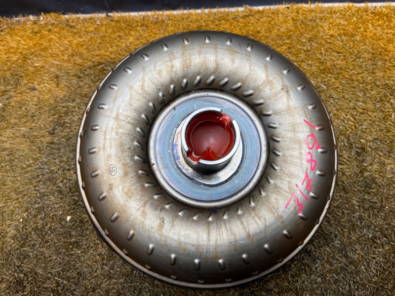 АКПП, 25000 рублей, Красноярск