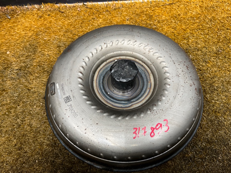 АКПП, 48000 рублей, Красноярск