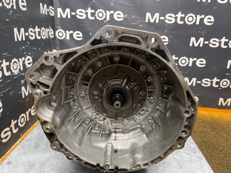 АКПП, 48000 рублей, Красноярск