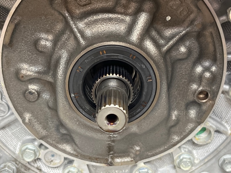 АКПП, 48000 рублей, Красноярск