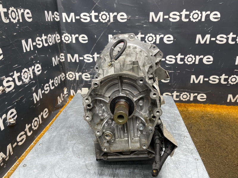 АКПП, 48000 рублей, Красноярск