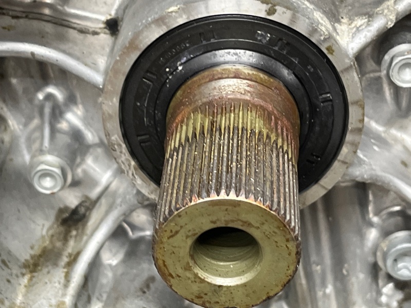 АКПП, 48000 рублей, Красноярск