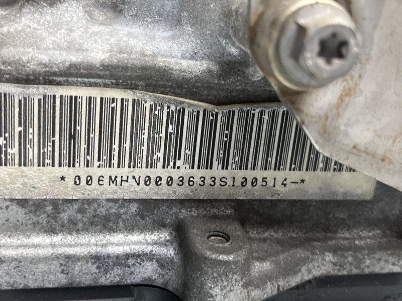 АКПП, 48000 рублей, Красноярск