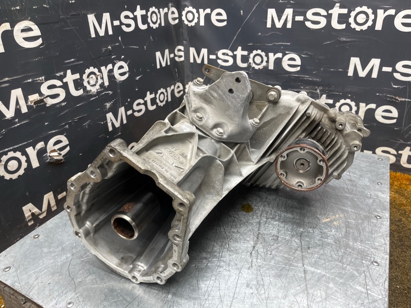 раздатка, 28000 рублей, Красноярск