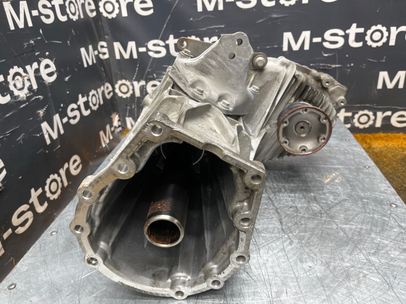 раздатка, 28000 рублей, Красноярск