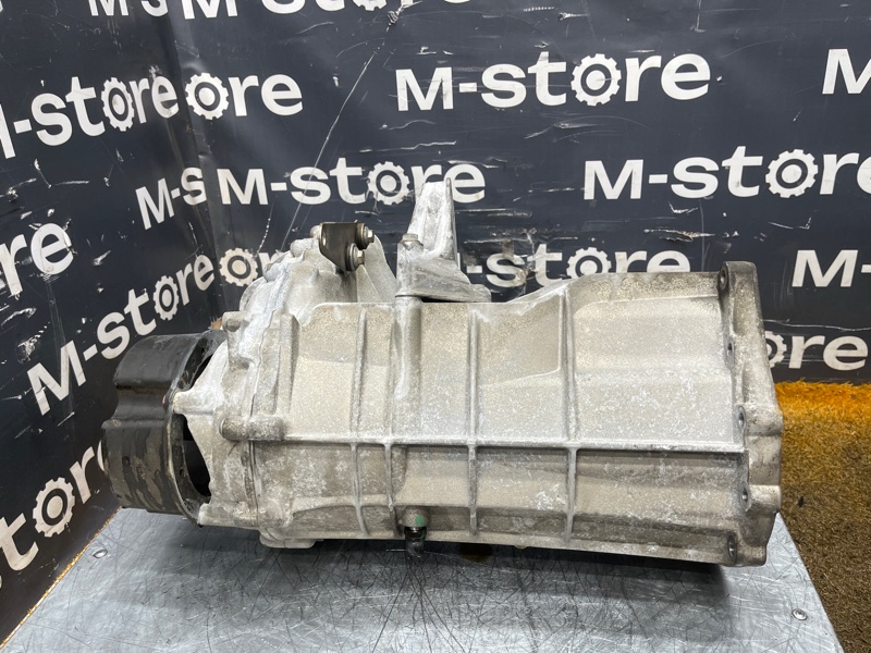 раздатка, 28000 рублей, Красноярск