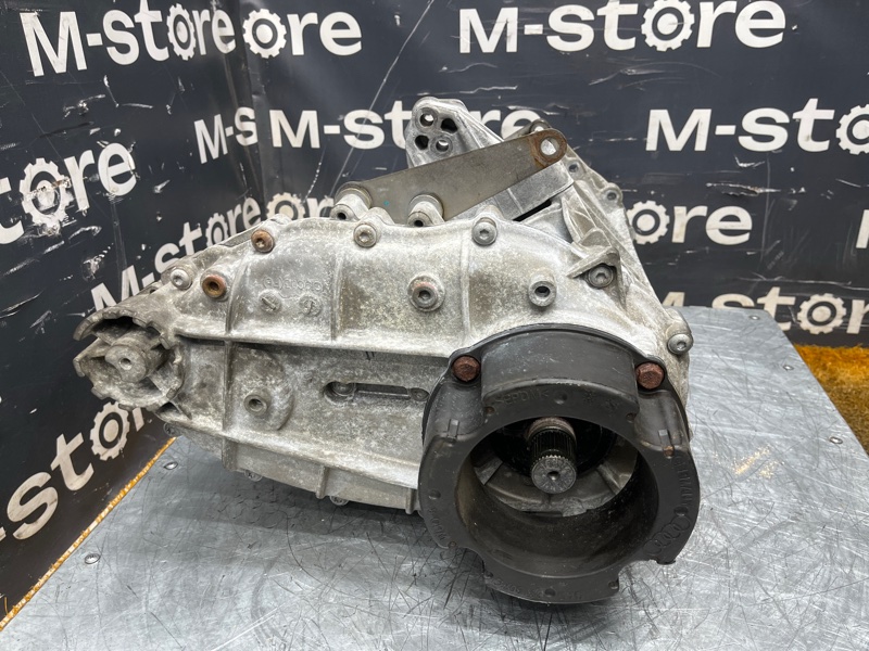 раздатка, 28000 рублей, Красноярск