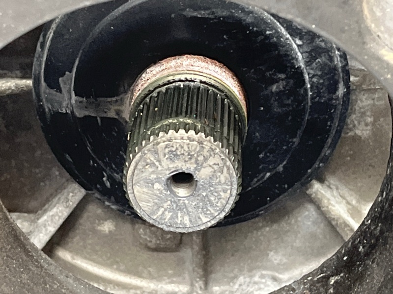 раздатка, 28000 рублей, Красноярск