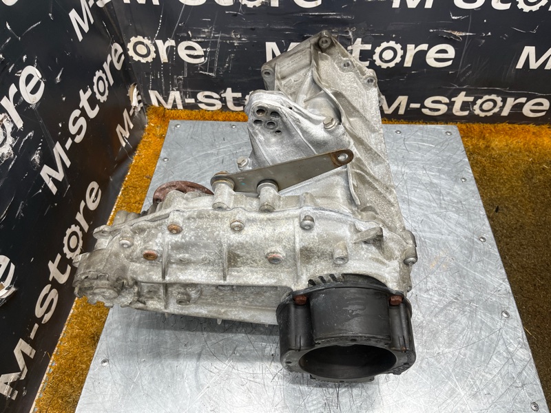 раздатка, 28000 рублей, Красноярск