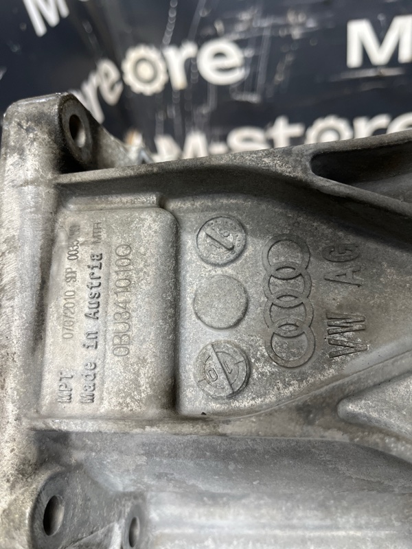 раздатка, 28000 рублей, Красноярск