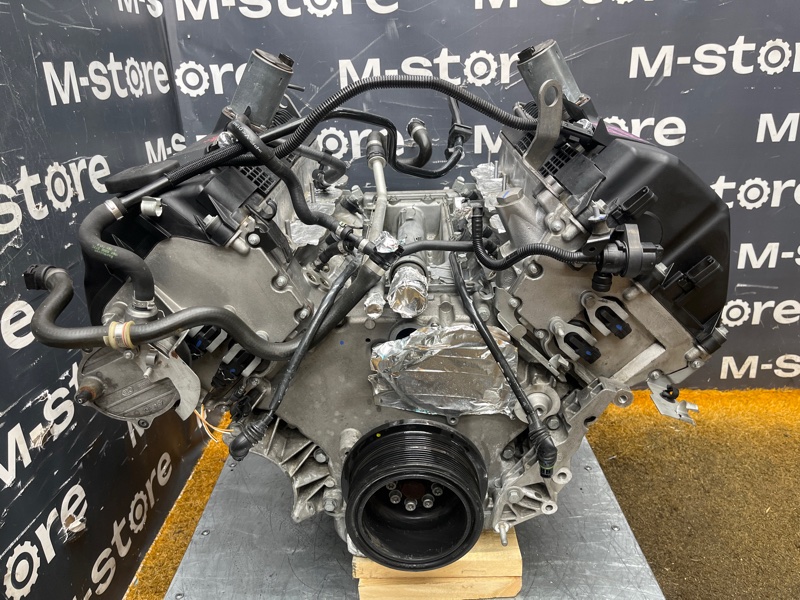 двигатель, 145000 рублей, Красноярск