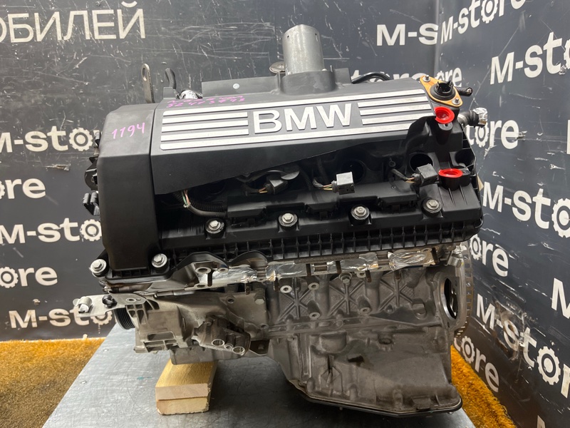 двигатель, 145000 рублей, Красноярск