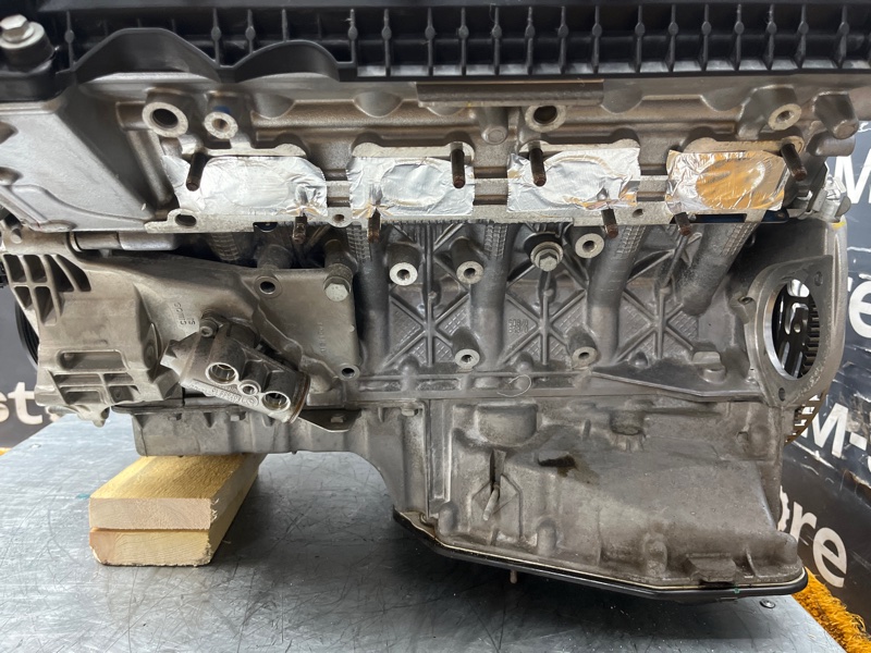 двигатель, 145000 рублей, Красноярск