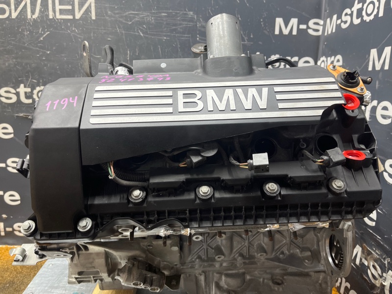 двигатель, 145000 рублей, Красноярск