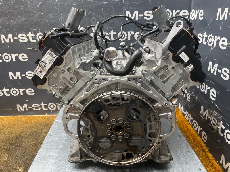 двигатель, 145000 рублей, Красноярск