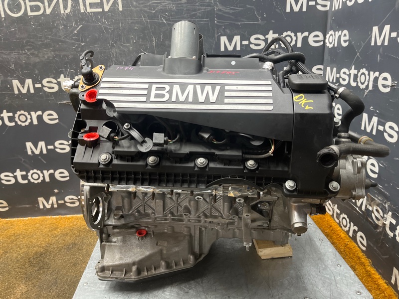 двигатель, 145000 рублей, Красноярск