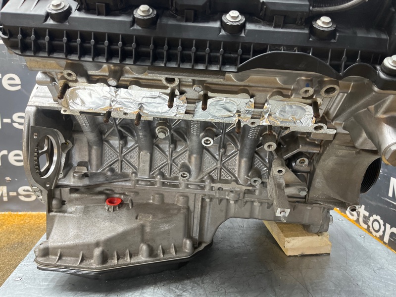 двигатель, 145000 рублей, Красноярск